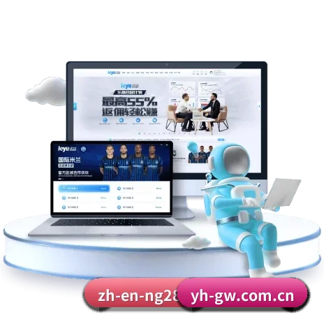 平台简介 - 体育资讯内容服务